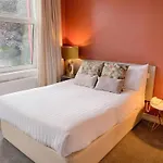 Rose Lodge Guest House